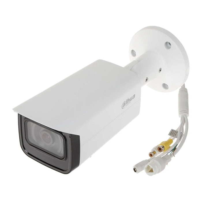 Dahua IPC-HFW5241T-ASE Bullet Kamera ürün görseli