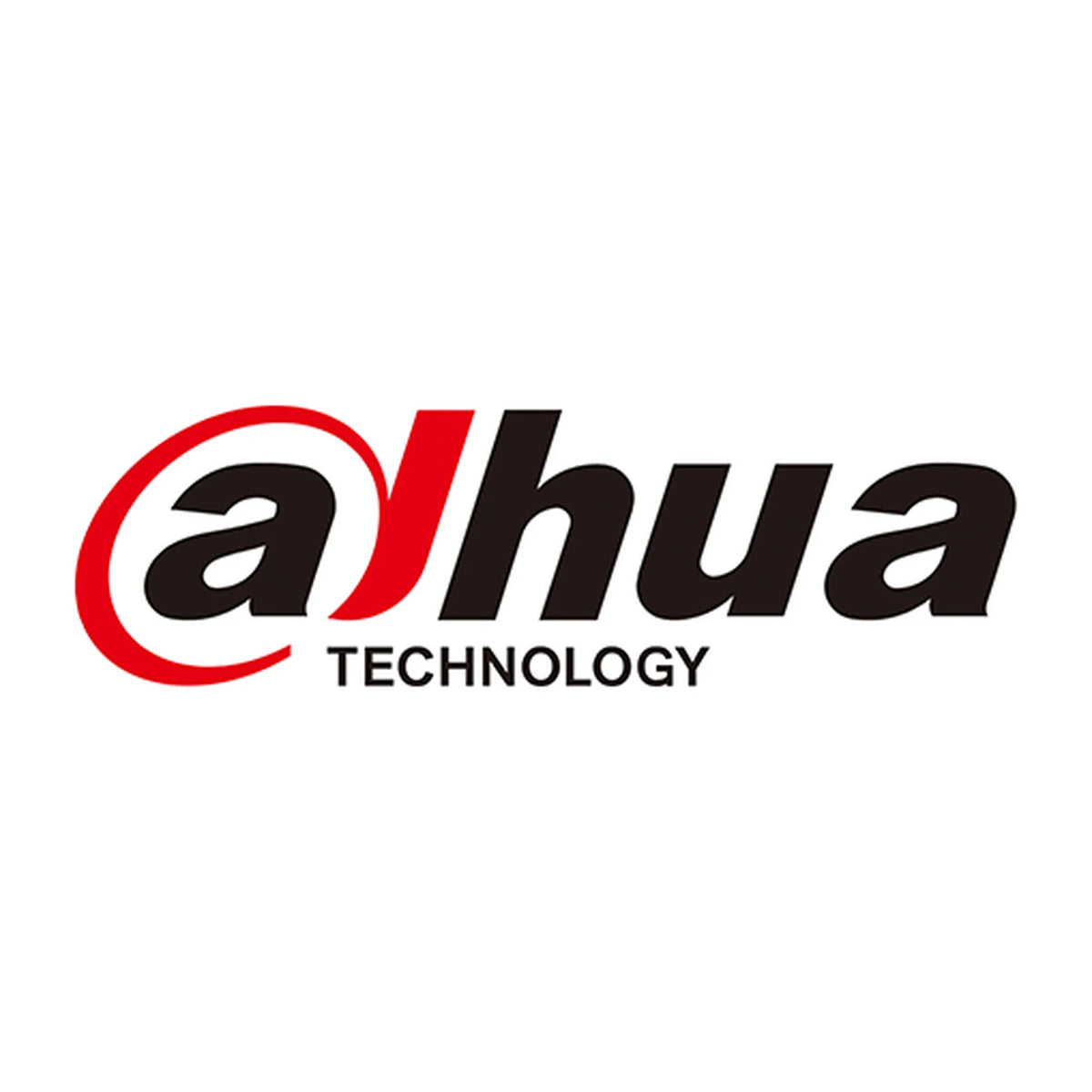 Dahua ARC3000H-FW2 Kumanda ve Sensör ürün görseli