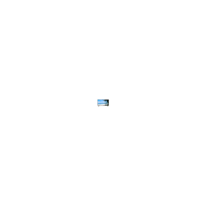 Dahua LED Panel – LM43-F400 ürün görseli