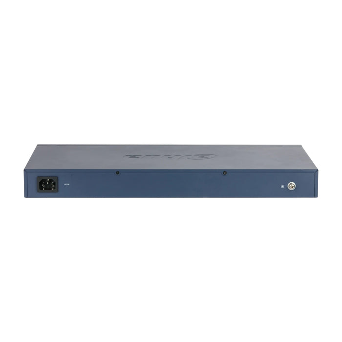 Dahua CS4220-16GT-240 Ağ Ürünleri ürün görseli