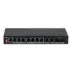 Dahua Switch – PFS3010-8ET-96 ürün görseli