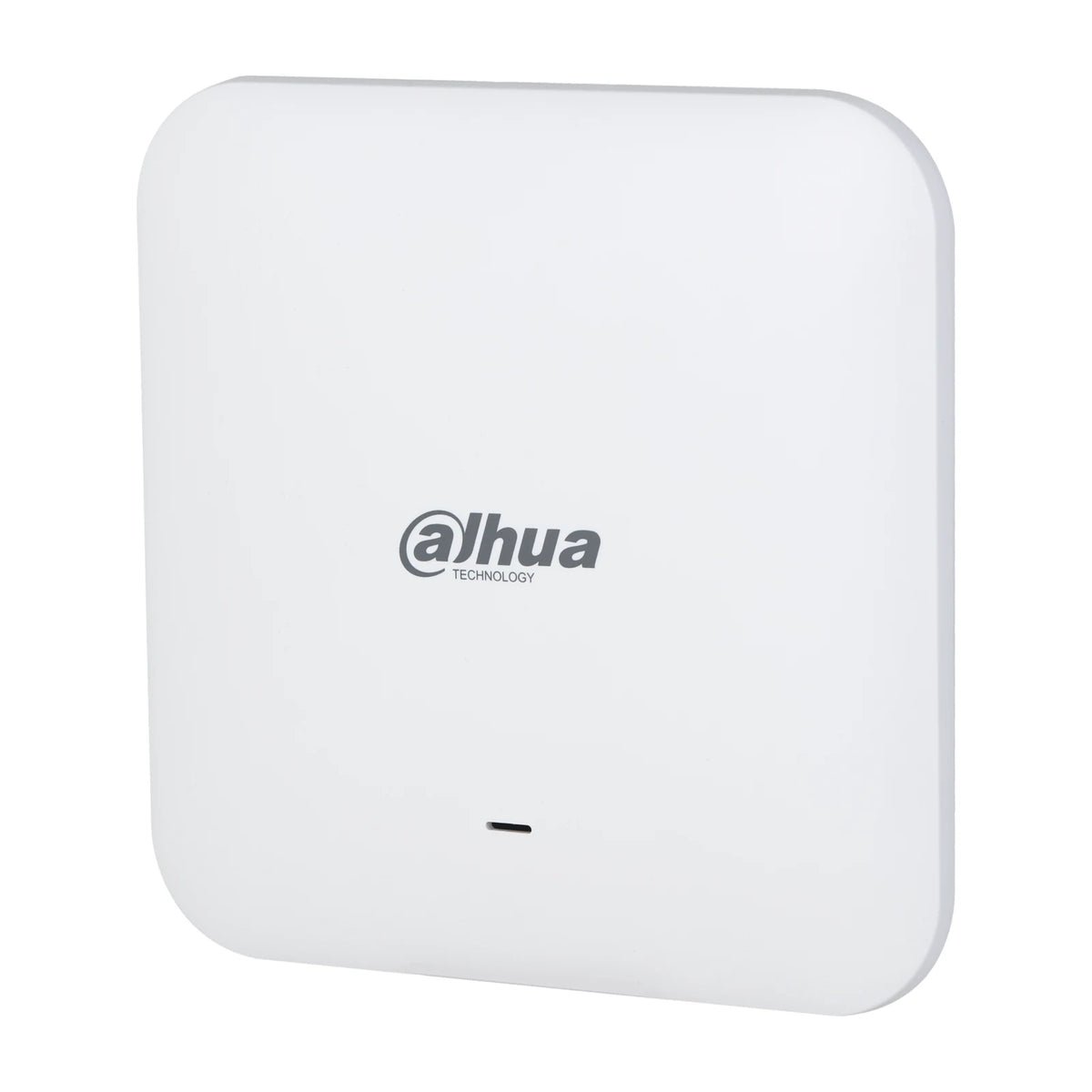 Dahua EAP5212-C Kablosuz Erişim Noktası (Access Point) ürün görseli