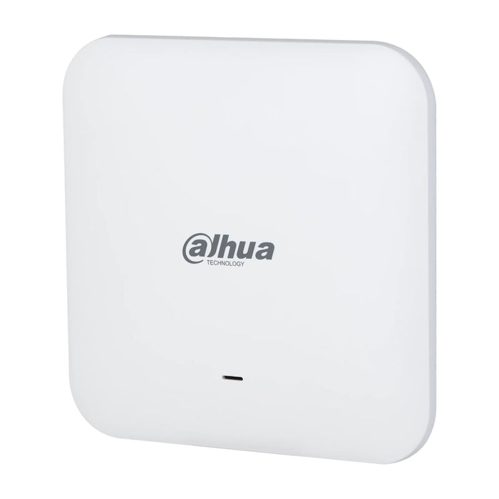 Dahua EAP5212-C Kablosuz Erişim Noktası (Access Point) ürün görseli