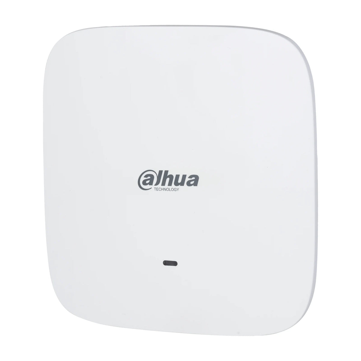 Dahua EAP6218-C Kablosuz Erişim Noktası (Access Point) ürün görseli