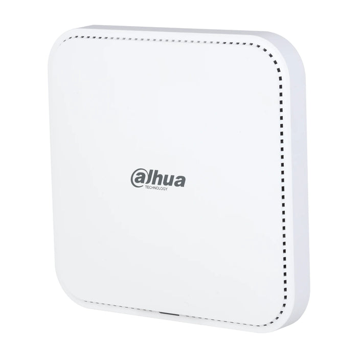 Dahua EAP6230-C Ağ Ürünleri ürün görseli