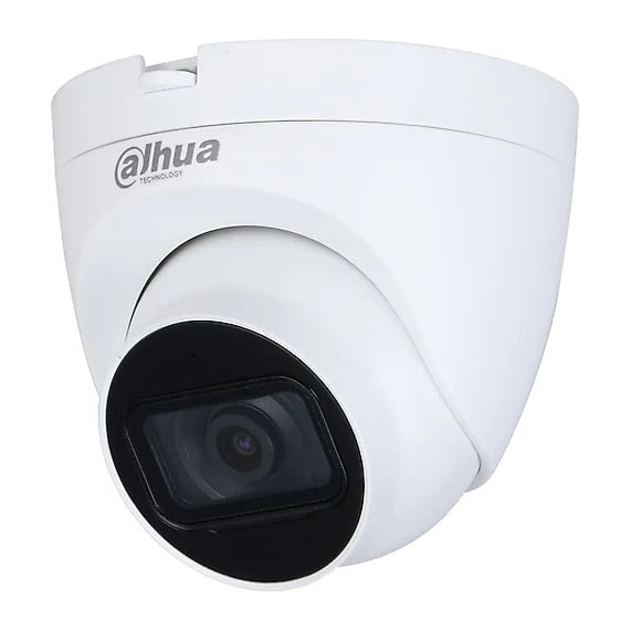 Dahua HAC-HDW1500TRQ Dome Kamera ürün görseli