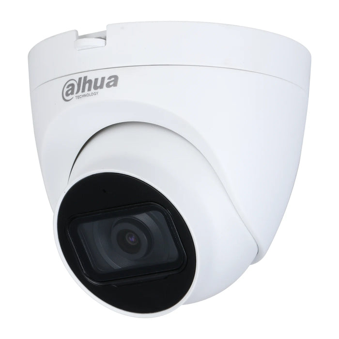 Dahua HAC-HDW1500TRQ Dome Kamera ürün görseli