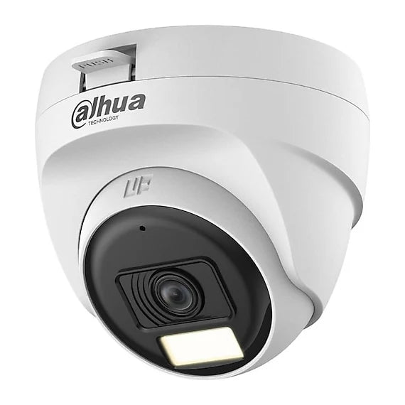 Dahua HAC-T1A21-U-IL Dome Kamera ürün görseli