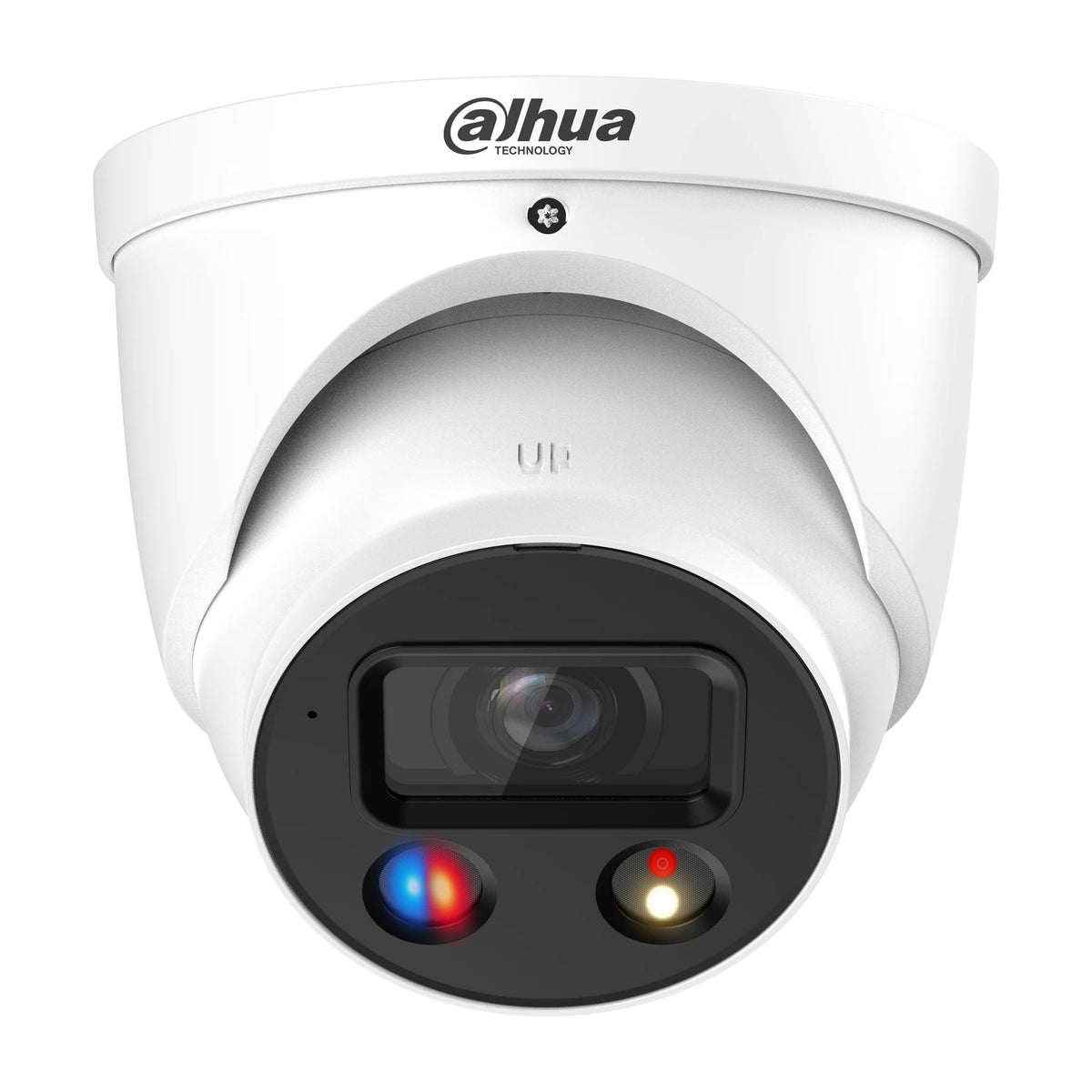 Dahua IPC-HDW3849H-AS-PV 8 MP TiOC kamera