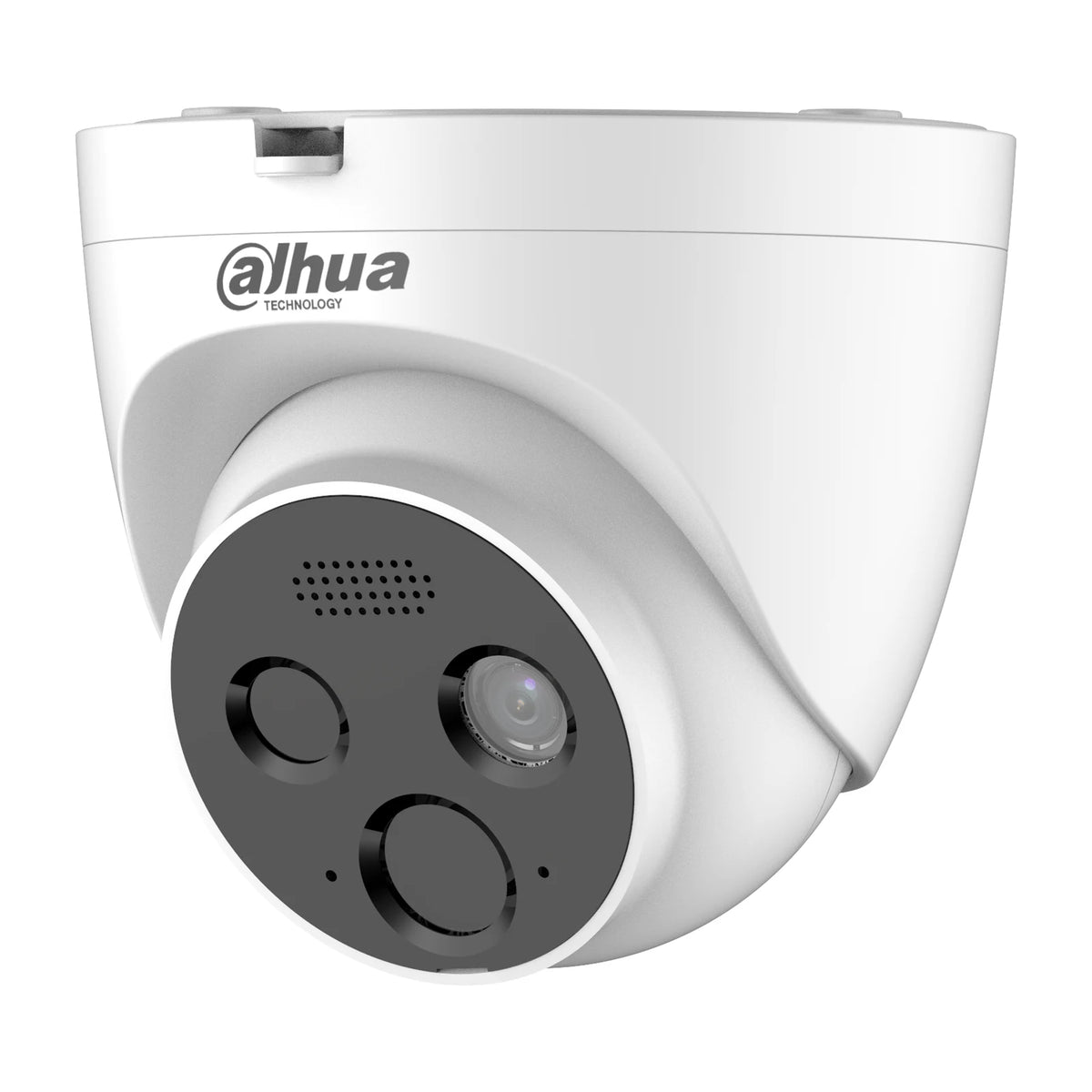 Dahua HY-FT431LDP Alev Algılama IP Kamerası 120 (H) × 90 (V) ürün görseli