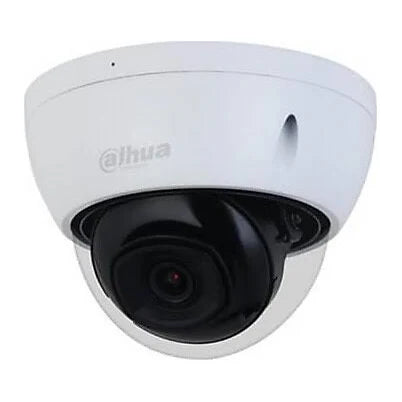 Dahua IPC-HDBW2541E-S Dome Kamera ürün görseli
