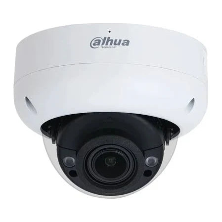 Dahua IPC-HDBW3241E-S Dome Kamera ürün görseli