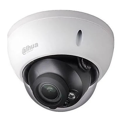 Dahua IPC-HDBW5241E-ZE Dome Kamera ürün görseli