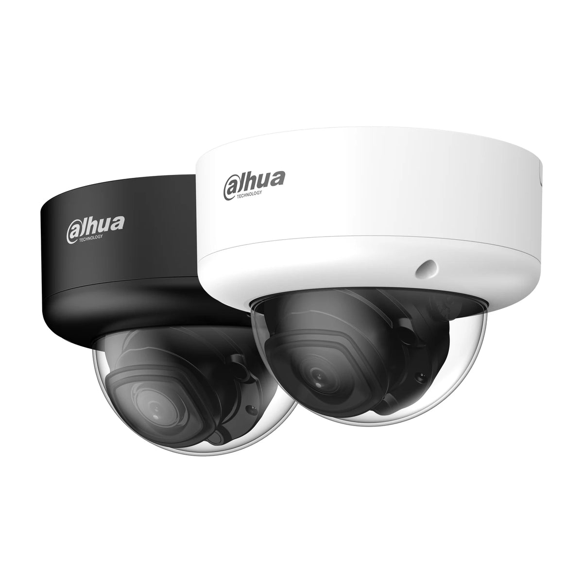 Dahua IPC-HDBW71242E1-Z-X Güvenlik Kamerası ürün görseli