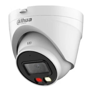 Dahua IPC-HDW1439V-A-IL Dome Kamera ürün görseli