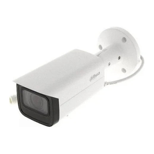 Dahua IPC-HFW1230T-ZS-S5 Bullet Kamera ürün görseli