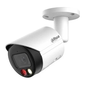Dahua IPC-HFW1249S-S-IL Bullet Kamera ürün görseli