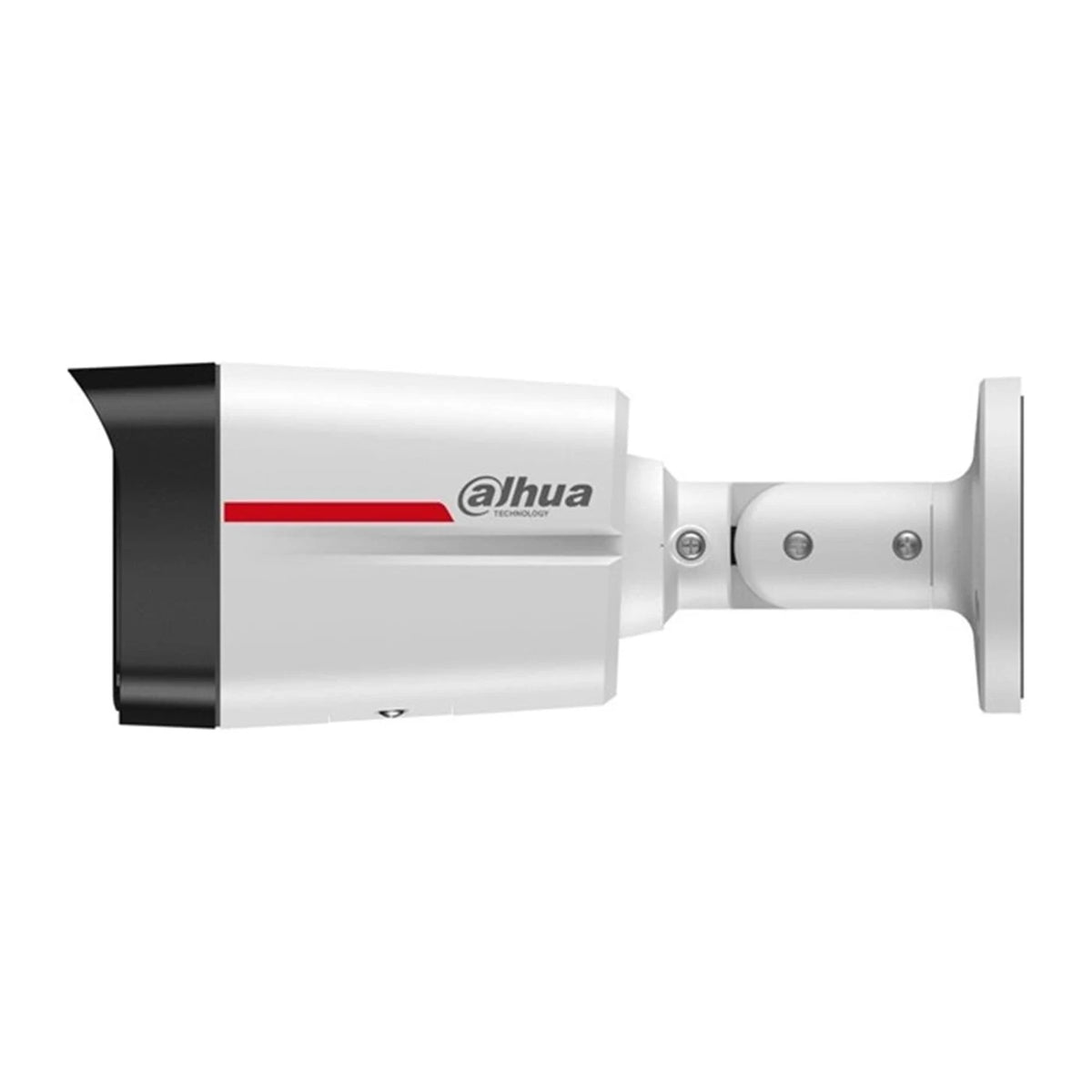 Dahua IPC-HFW2249TL-S-PRO 2 MP WizColor Bullet Kamera (50m IR ) ürün görseli