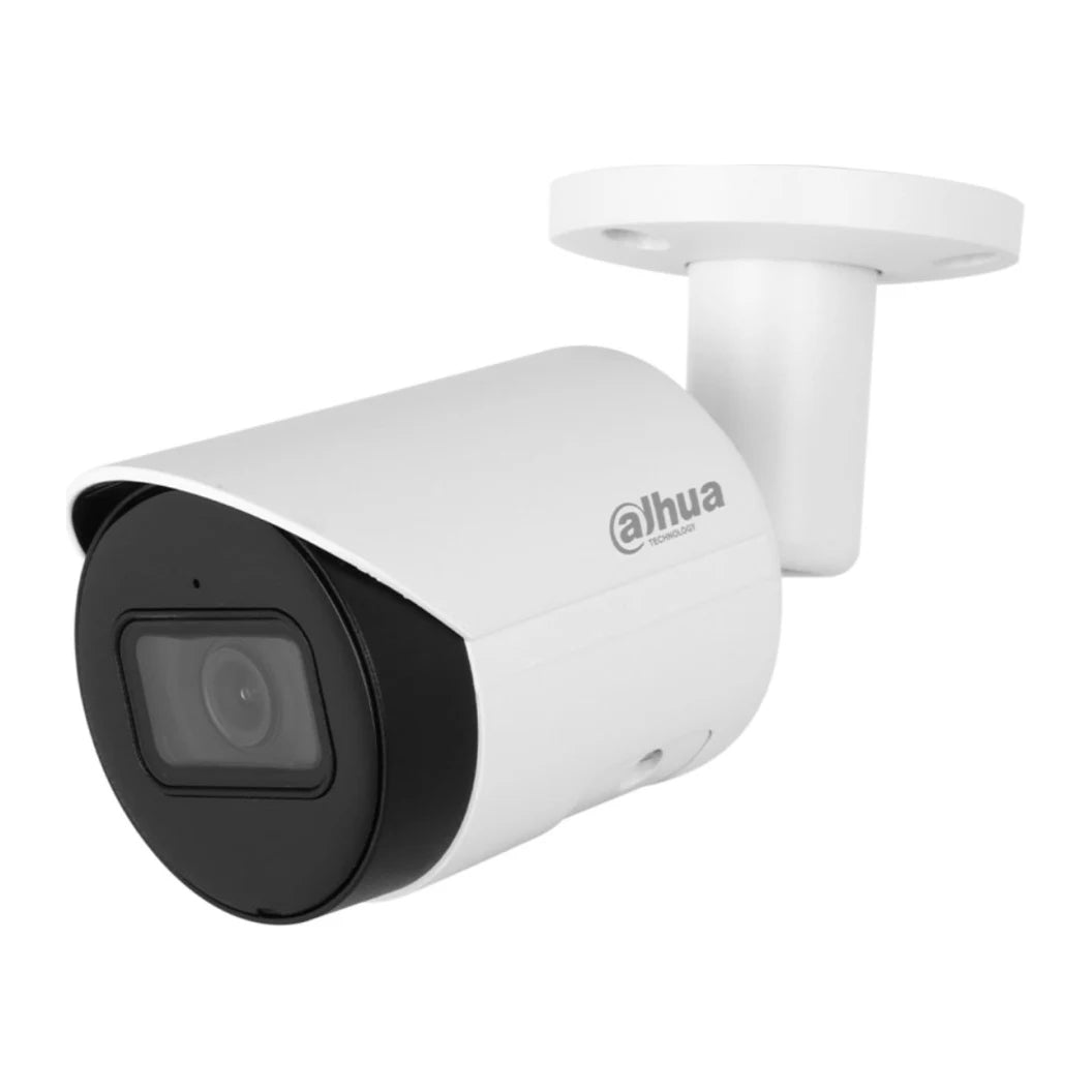 Dahua IPC-HFW2541S-S Bullet Kamera ürün görseli