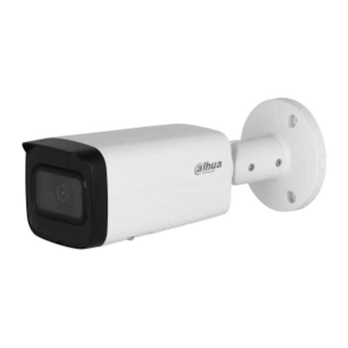 Dahua IPC-HFW2541T-AS Bullet Kamera ürün görseli