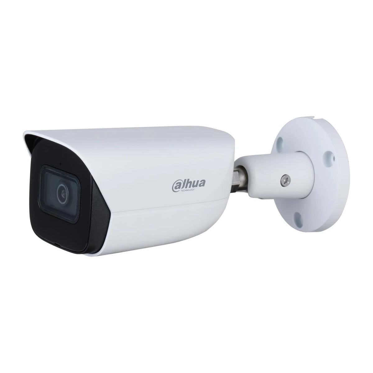Dahua IPC-HFW3541E-AS Bullet Kamera ürün görseli