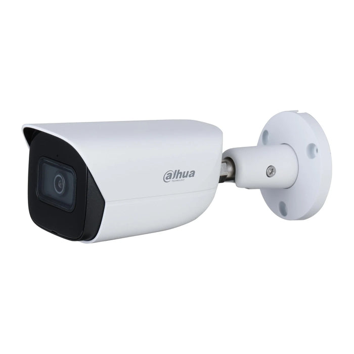 Dahua IPC-HFW3541E-AS Bullet Kamera ürün görseli