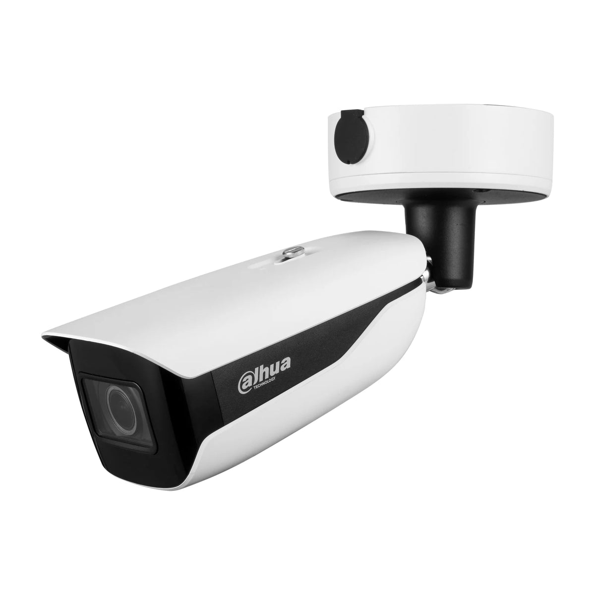 Dahua IPC-HFW7442H-Z-S2 Bullet Kamera ürün görseli