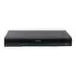 Dahua Lineer/Bant Armatür – NVR2104HS-P-4KS3 ürün görseli
