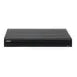 Dahua Lineer/Bant Armatür – NVR4104HS-P-4KS2/L ürün görseli
