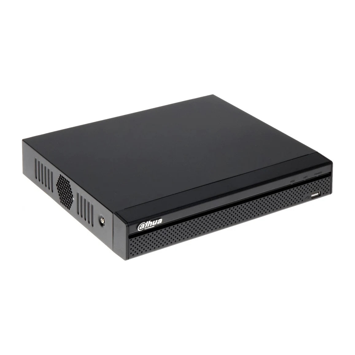 Dahua NVR2108HS-T NVR Kayıt Cihazı ürün görseli