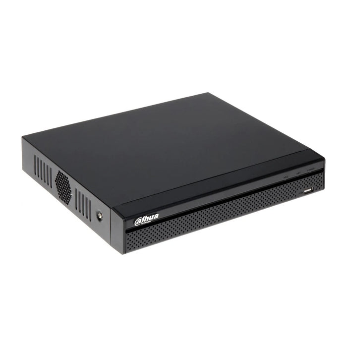 Dahua NVR2108HS-T NVR Kayıt Cihazı ürün görseli