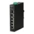 Dahua Switch – PFS3206-4P-96 ürün görseli