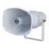 Dahua Maksimum Ses Basınç Seviyesi:108 dB, SNR:≥75 Db, Frekans:250 Hz-16 KHz, – VCS-SH30 ürün görseli