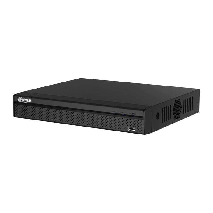 Dahua NVR2104HS-P-T NVR Kayıt Cihazı ürün görseli