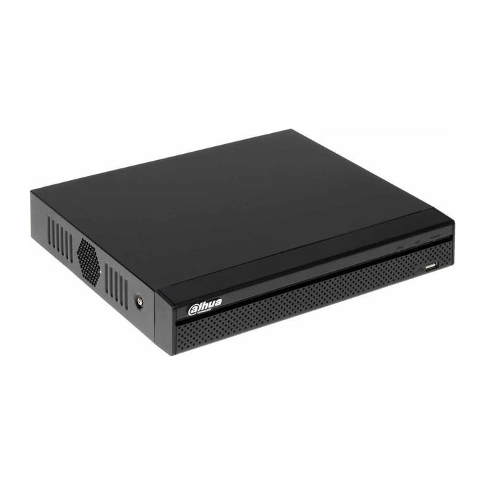 Dahua NVR2104HS-T NVR Kayıt Cihazı ürün görseli