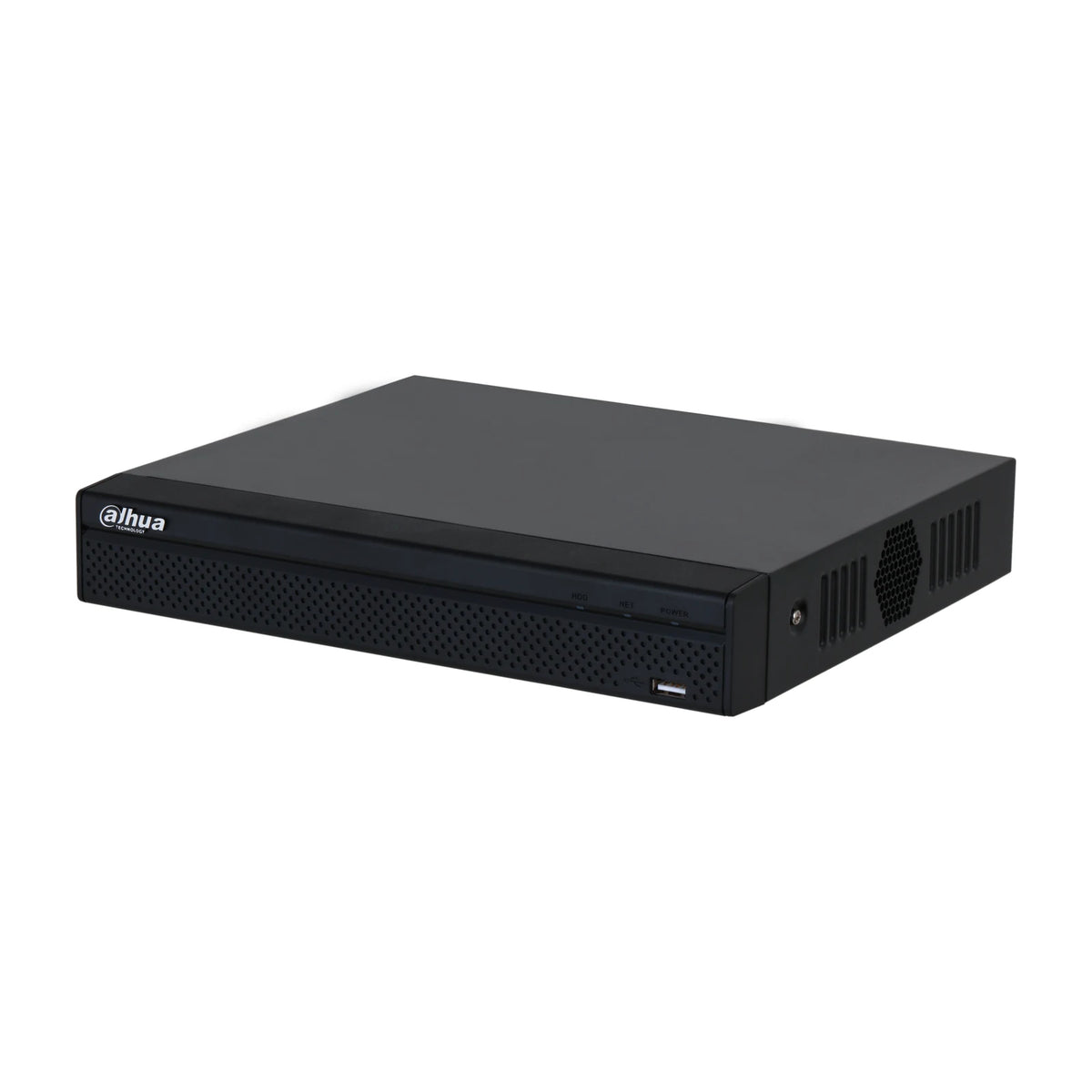 Dahua NVR2116HS-4KS3 NVR Kayıt Cihazı ürün görseli
