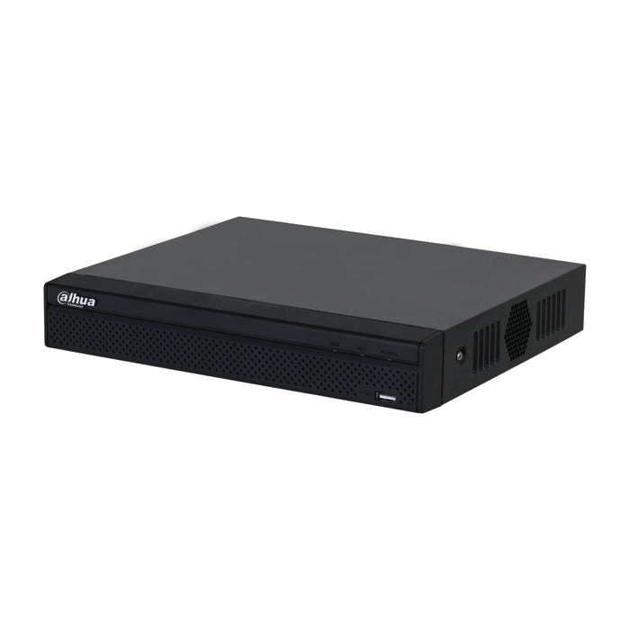 Dahua NVR2116HS-4KS3 NVR Kayıt Cihazı ürün görseli