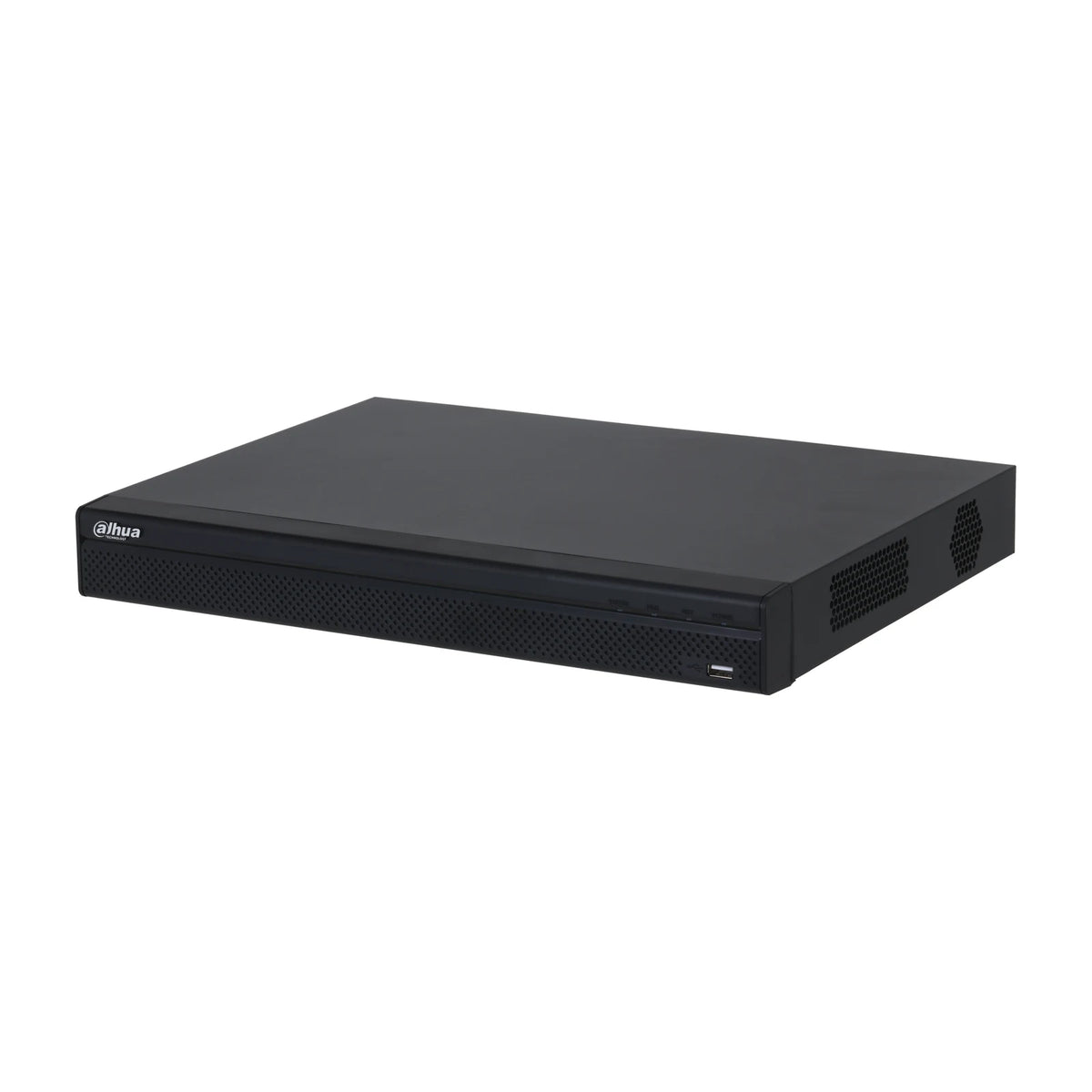 Dahua NVR4208-4KS3 NVR Kayıt Cihazı ürün görseli