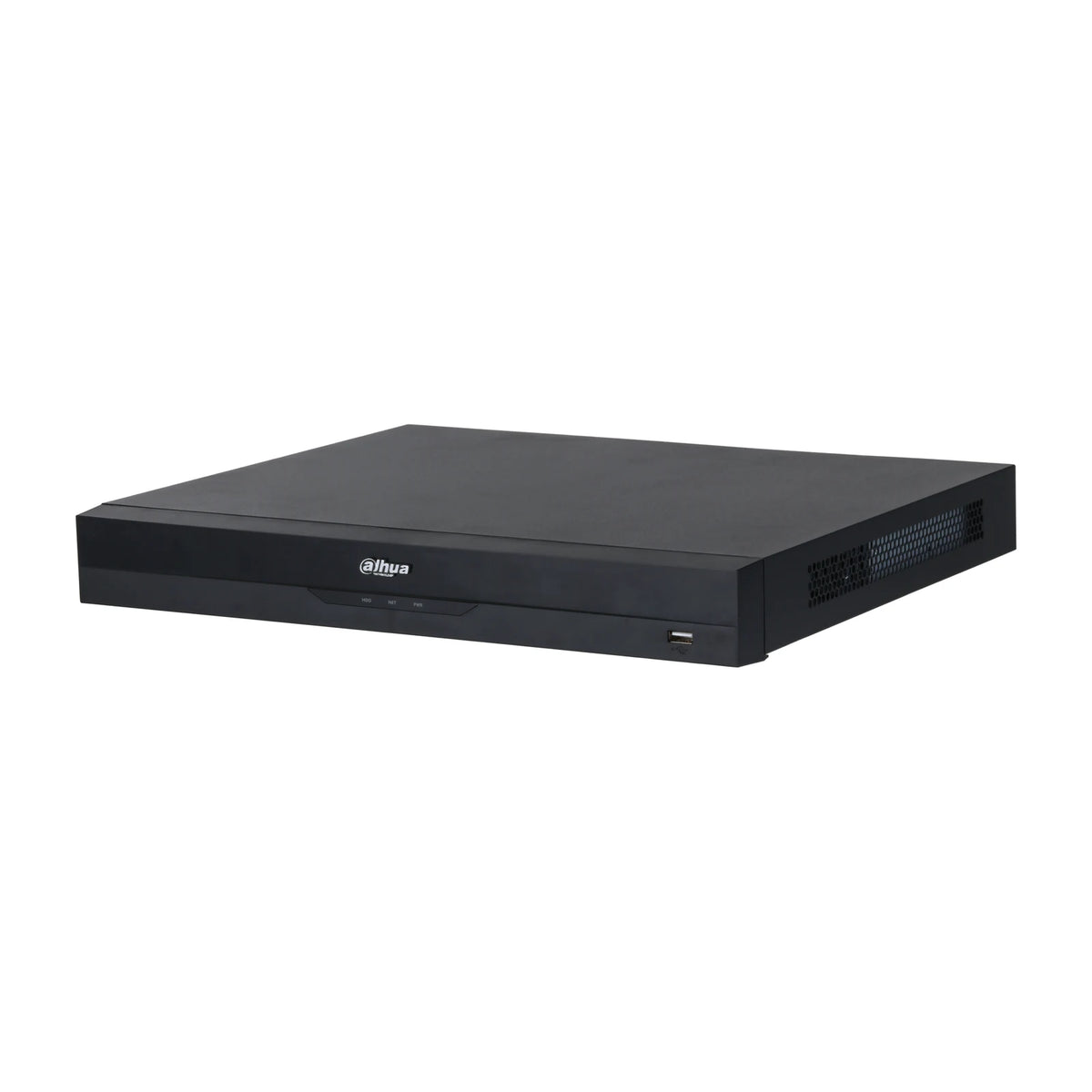 Dahua NVR5208-8P-EI NVR Kayıt Cihazı ürün görseli