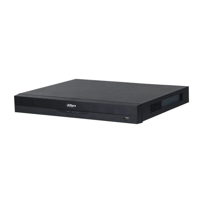 Dahua NVR5208-8P-EI NVR Kayıt Cihazı ürün görseli
