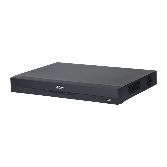 Dahua NVR5208-EI NVR Kayıt Cihazı ürün görseli