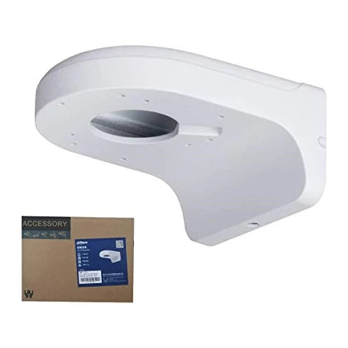 Dahua PFB203W Duvar Montaj Aparatı ürün görseli