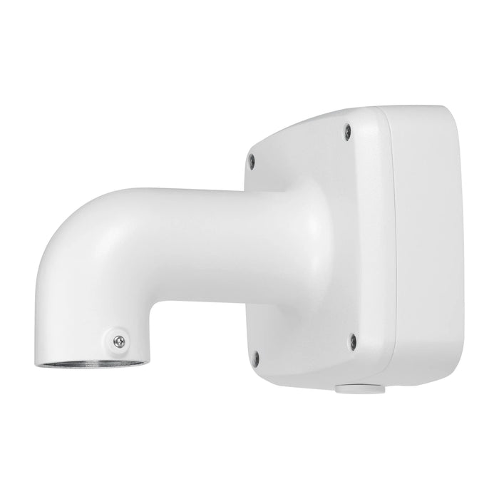 Dahua PFB302S-V2 Duvar Montaj Aparatı ürün görseli