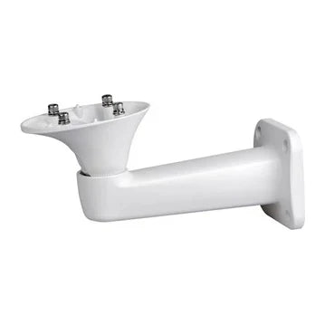 Dahua PFB604W 14" Muhafaza İçin Duvar Montaj Aparatı ürün görseli