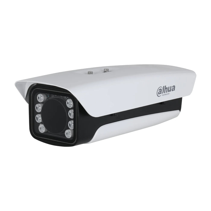 Dahua PFH610V-IR-V2 14" Darbeye Dayanıklı Kamera Muhafazası ürün görseli