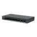 Dahua Switch – CS4010-8ET-110 ürün görseli