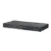 Dahua Switch – CS4218-16ET-135 ürün görseli