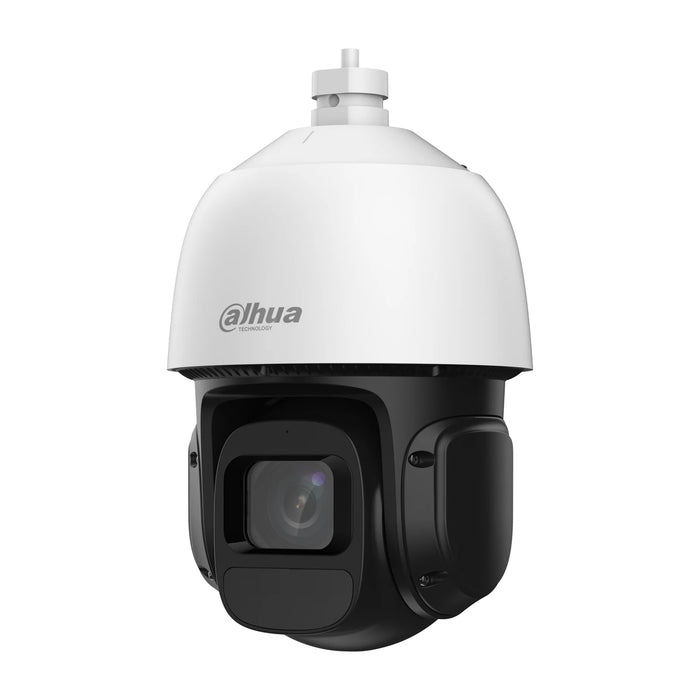 Dahua SD3D216NB-GNY PTZ Speed Dome Kamera ürün görseli