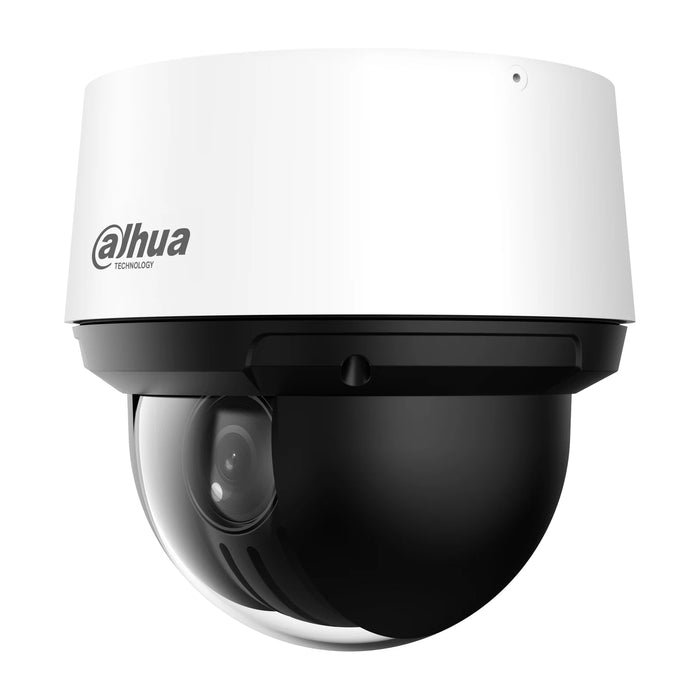 Dahua SD4A425DB-HNY PTZ Speed Dome Kamera ürün görseli