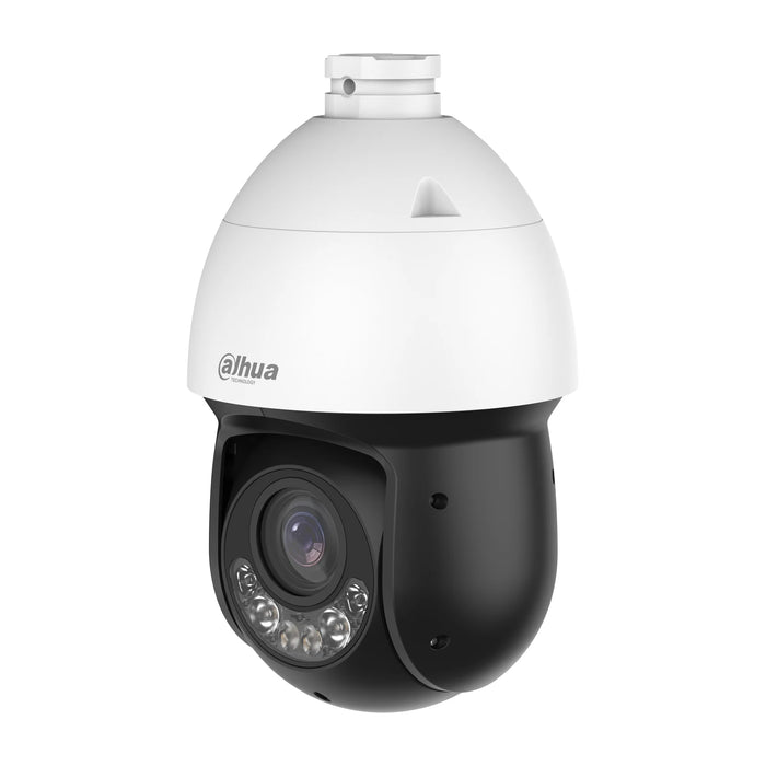 Dahua SD4D225MB-HNR PTZ Speed Dome Kamera ürün görseli